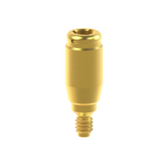 Pilier PSD Astra® Evolution®