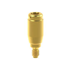 Pilier PSD Astra® Evolution®