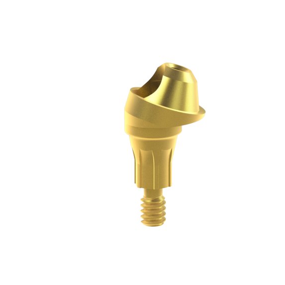 Multi-unit Astra® Evolution®