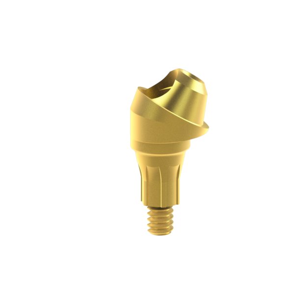Multi-unit Astra® Evolution®