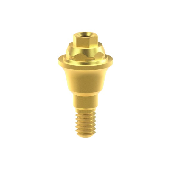 Multi-unit Astra® Evolution®