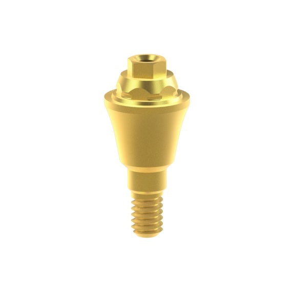 Multi-unit Astra® Evolution®