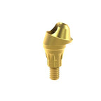 Multi-unit Astra® Evolution®