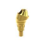 Multi-unit Astra® Evolution®