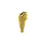 Multi-unit Astra® Evolution®