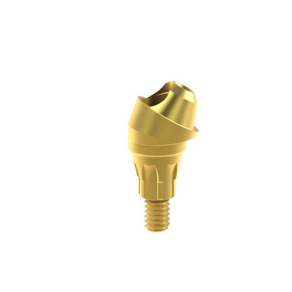 Multi-unit Astra® Evolution®