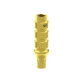 Pilier provisoire/Tranfert Astra® Evolution®