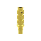 Pilier provisoire/Tranfert Astra® Evolution®