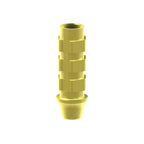 Pilier provisoire/Tranfert Astra® Evolution®
