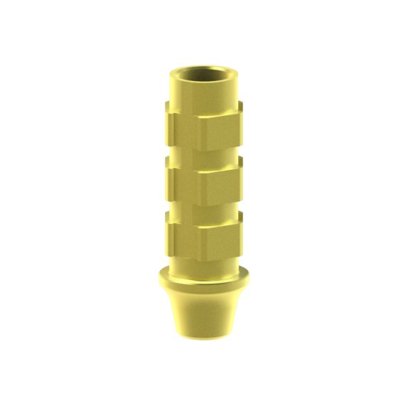 Pilier provisoire/Tranfert Astra® Evolution®
