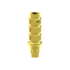 Pilier provisoire/Tranfert Astra® Evolution®