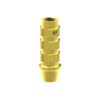 Pilier provisoire/Tranfert Astra® Evolution®