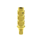 Pilier provisoire/Tranfert Astra® Evolution®