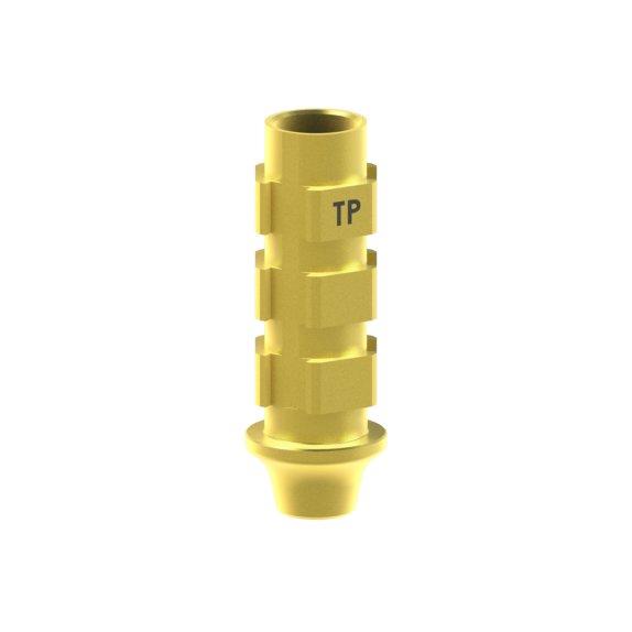 Pilier provisoire/Tranfert Astra® Evolution®