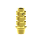 Pilier provisoire/Tranfert Astra® Evolution®