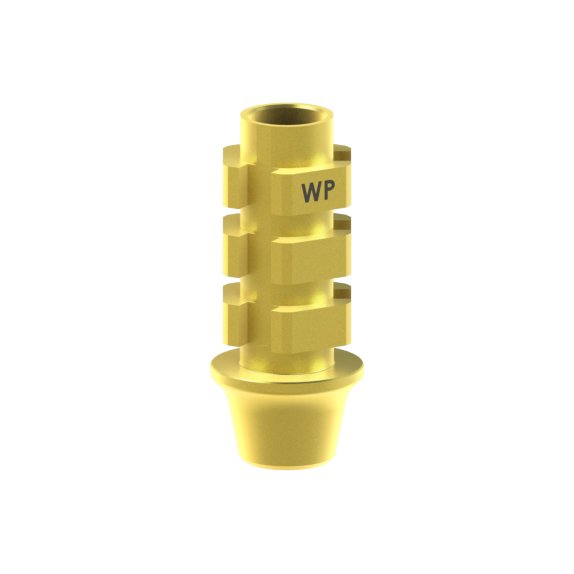 Pilier provisoire/Tranfert Astra® Evolution®