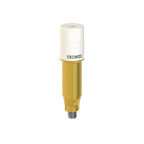 Scanbody Astra® Evolution®