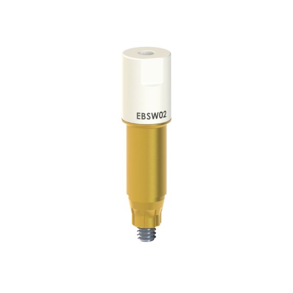 Scanbody Astra® Evolution®