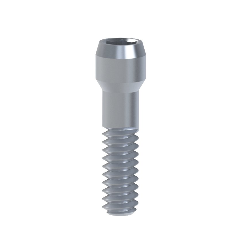 Vis Titane Astra® Evolution®