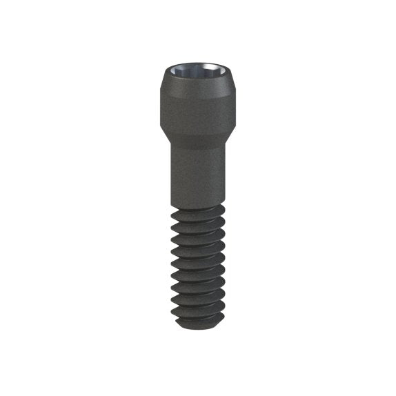Vis Titane Astra® Evolution®