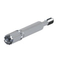 Pilier provisoire/Tranfert vis longue Astra® Evolution®