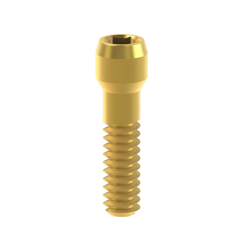 Vis Titane Astra® Evolution®