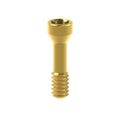 Vis Astra® Evolution®