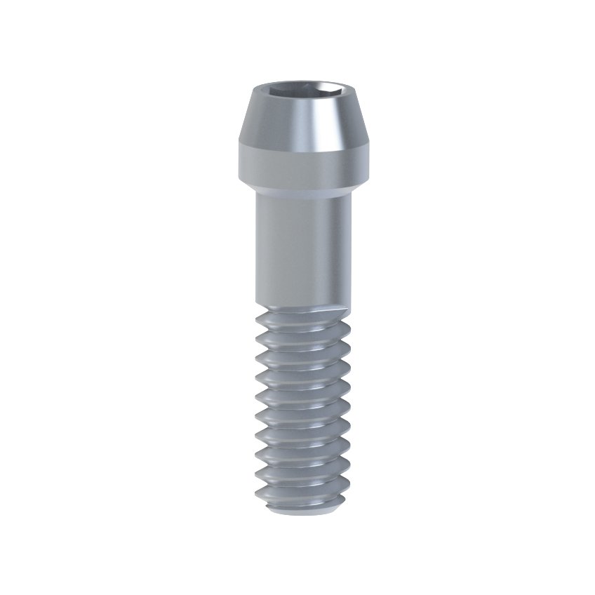 Vis Titane Astra® Evolution®