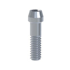 Vis Titane Astra® Evolution®