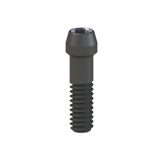 Vis Titane Astra® Evolution®