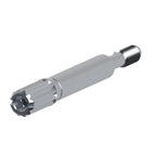 Pilier provisoire/Tranfert vis longue Astra® Evolution®