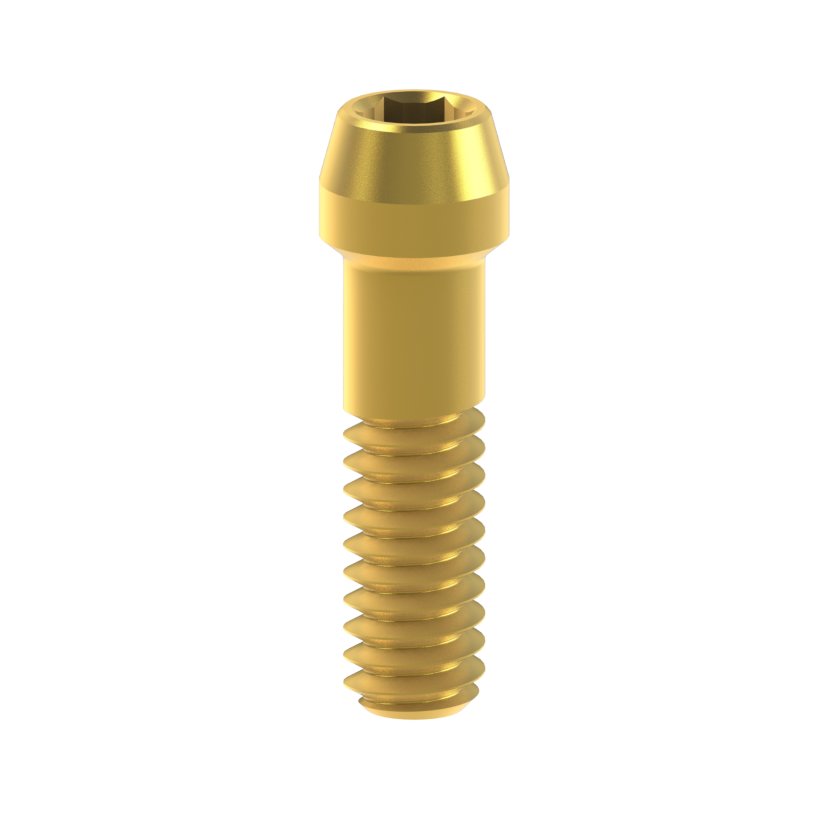 Vis Titane Astra® Evolution®