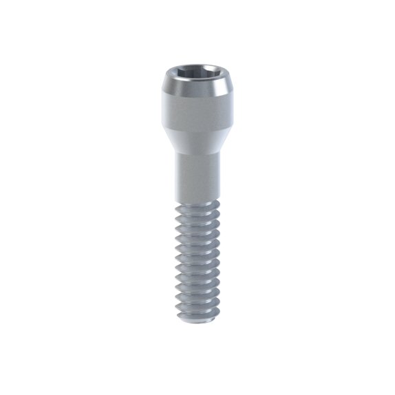 Vis Titane Astra® Evolution®
