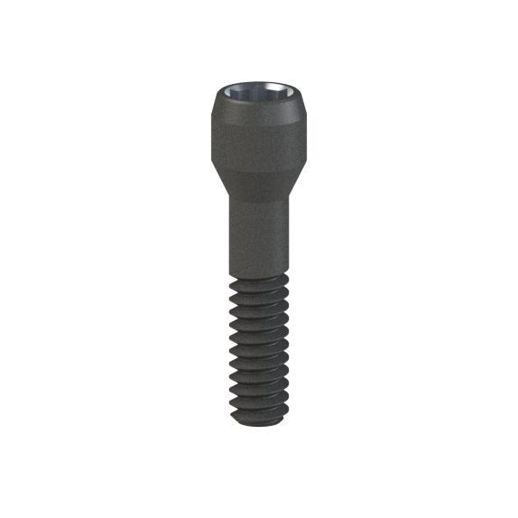 Vis Titane Astra® Evolution®