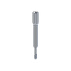 Pilier provisoire/Tranfert vis longue Astra® Evolution®