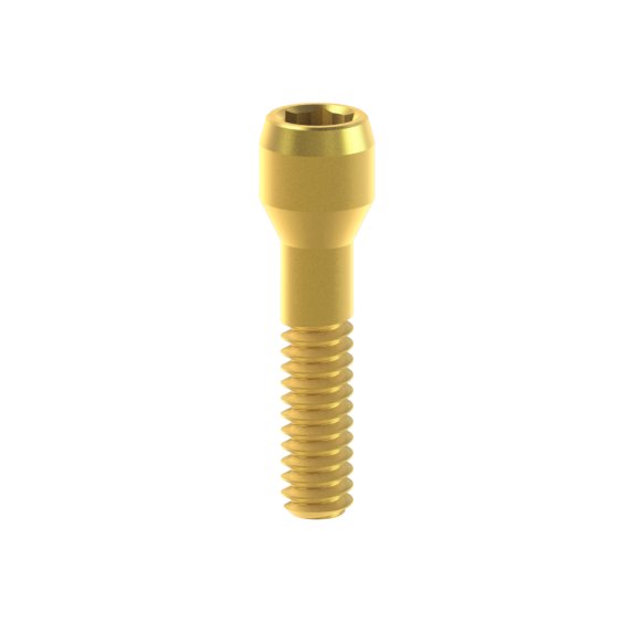 Vis Titane Astra® Evolution®