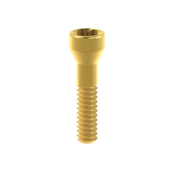 Vis Titane Astra® Evolution®