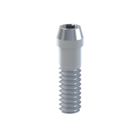 Vis Titane Astra® Evolution®