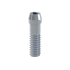 Vis Titane Astra® Evolution®