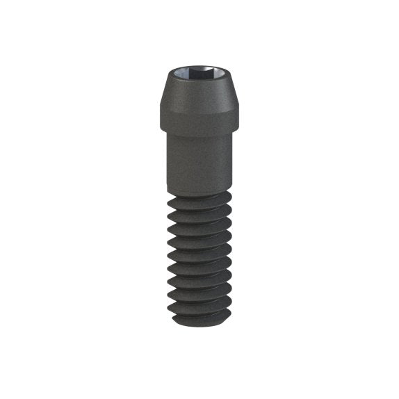 Vis Titane Astra® Evolution®