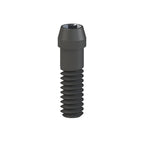 Vis Titane Astra® Evolution®