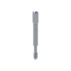 Pilier provisoire/Tranfert vis longue Astra® Evolution®