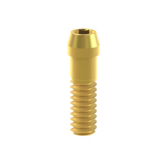 Vis Titane Astra® Evolution®