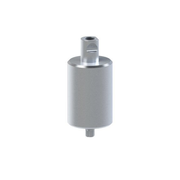 Premilled Astra® Evolution®