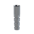 Analogue Zimmer® Screw Vent®