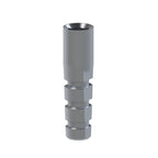 Analogue Zimmer® Screw Vent®