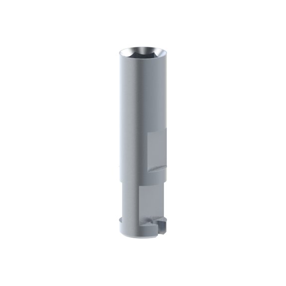 Analogue Zimmer® Screw Vent®