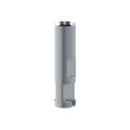 Analogue Zimmer® Screw Vent®