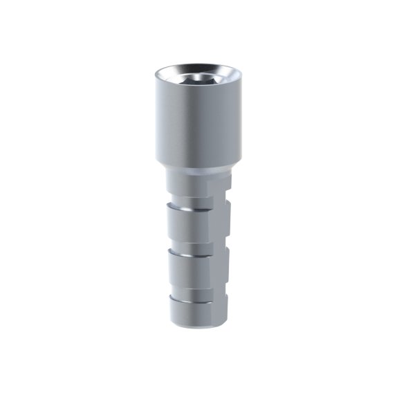 Analogue MIS® Seven®