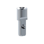 Analogue Zimmer® Screw Vent®